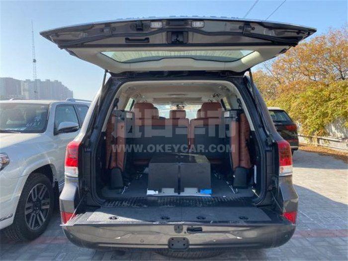 781c108ff46a0a3b923f7f604a9cef31