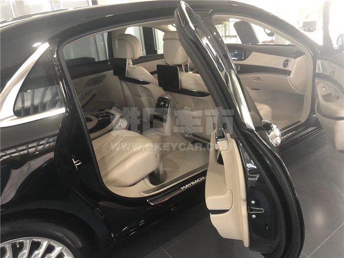 ef97e0c84163c5d84b2b558b5cedd8d6