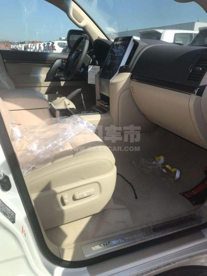 8e9cd272a20c149c304a46dbdfb291dc