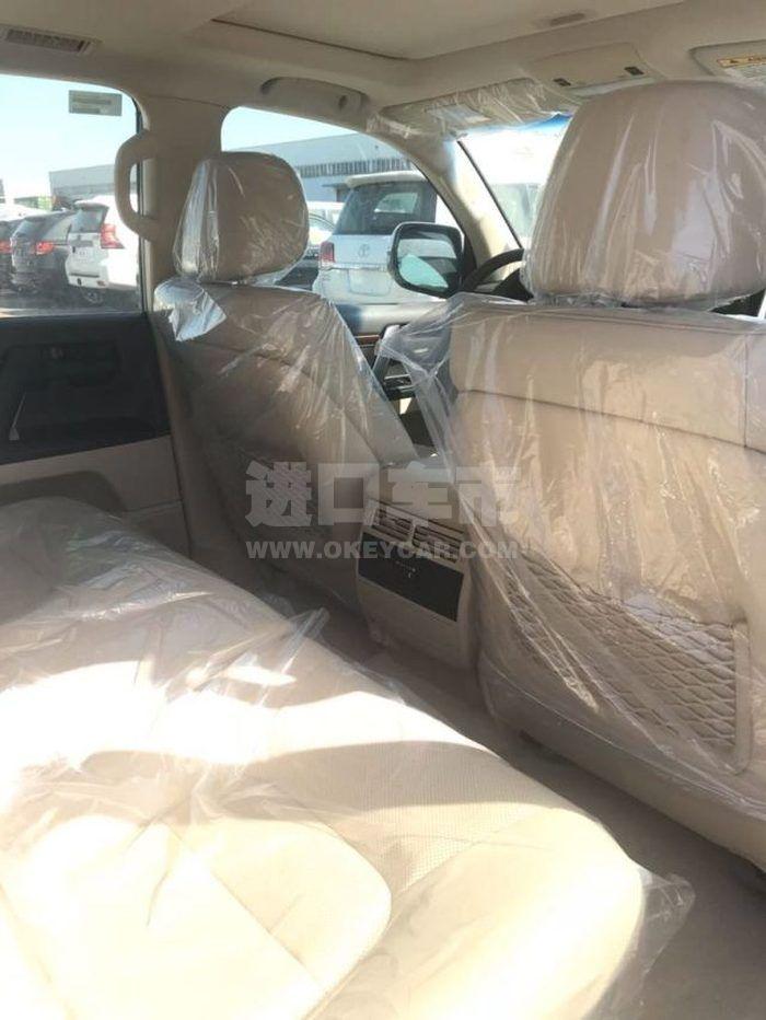 ad5271b92a6926226ba107ea469e01ce