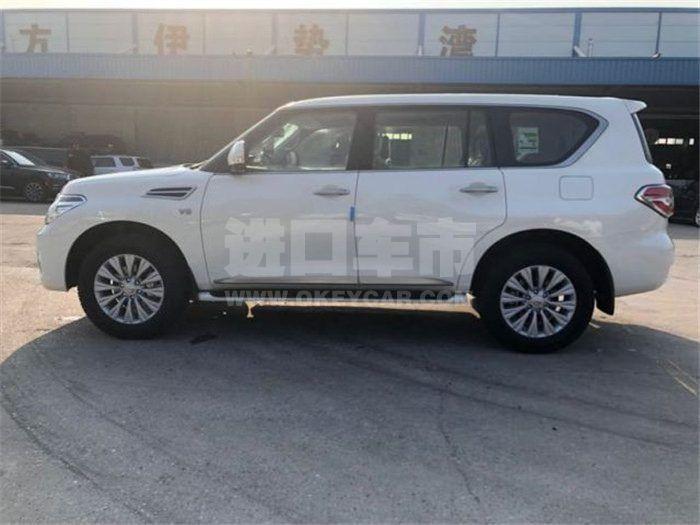 7fb11d1c06745d61e9f0d5709aa2e4f1