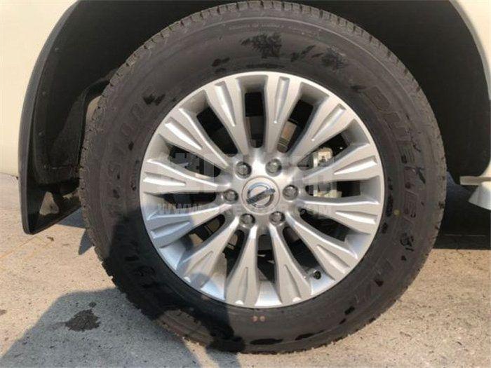 553fcd0afbba51afd72a508f815efe96