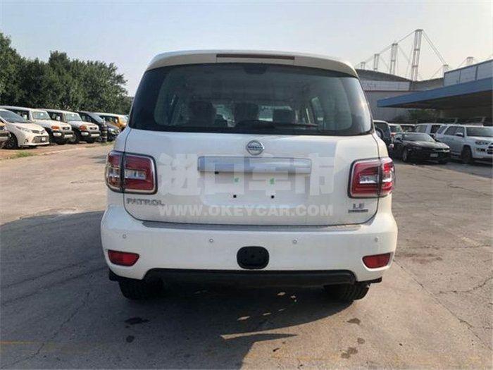 3e6d6b7ea3572a1c5dd888ba5da5c6a0