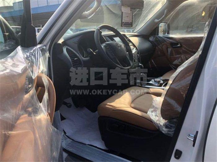 40fd7cc95adfb3f2c2aabd34b60e731a