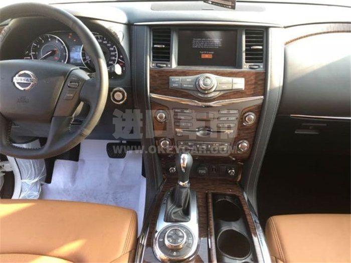 6518cafd34b2167f16f897a30121572a