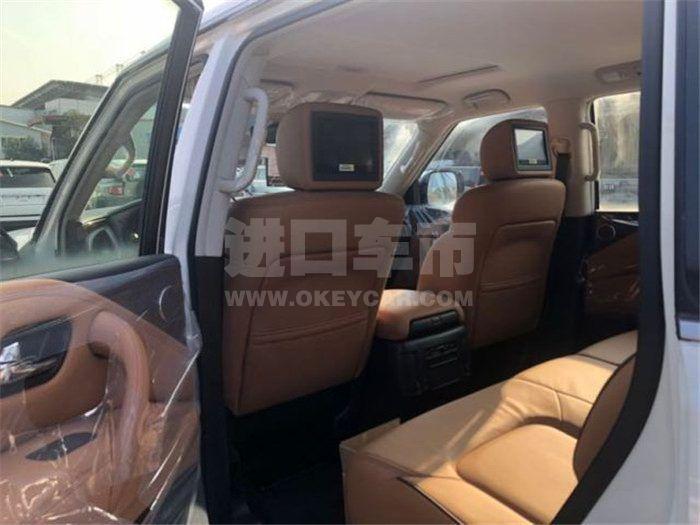 21d419ea90105a5a914acf3eb179dc88