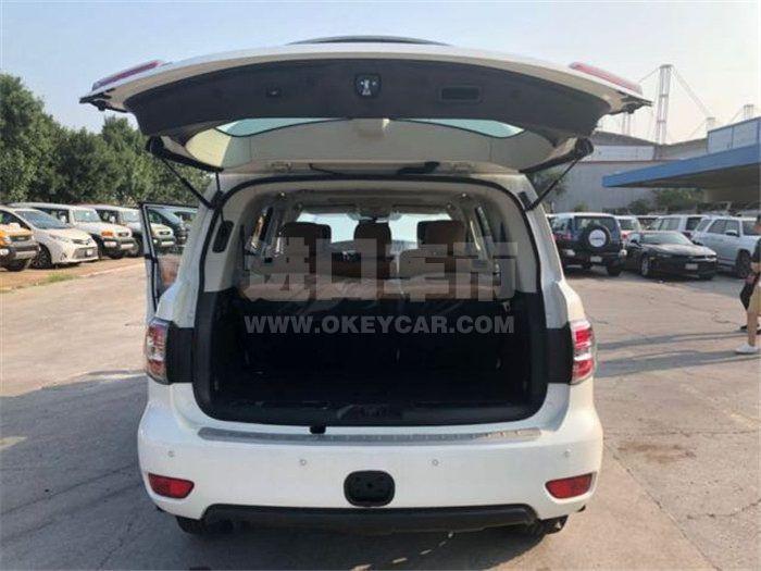 0ea479a80d0483e9f0e761b83d41dba4