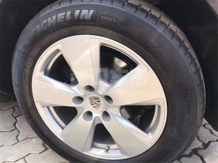 7044b5e1585f36327b39dac5bb56a36