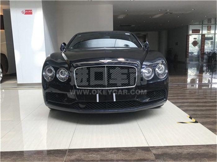 e045597ccf33c907b27920d8a32fe00