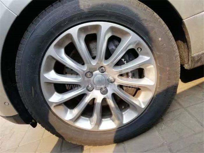 微信图片_201908261309074