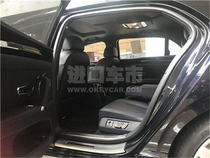 142bf27fc9e65b40ca697d4113a132d