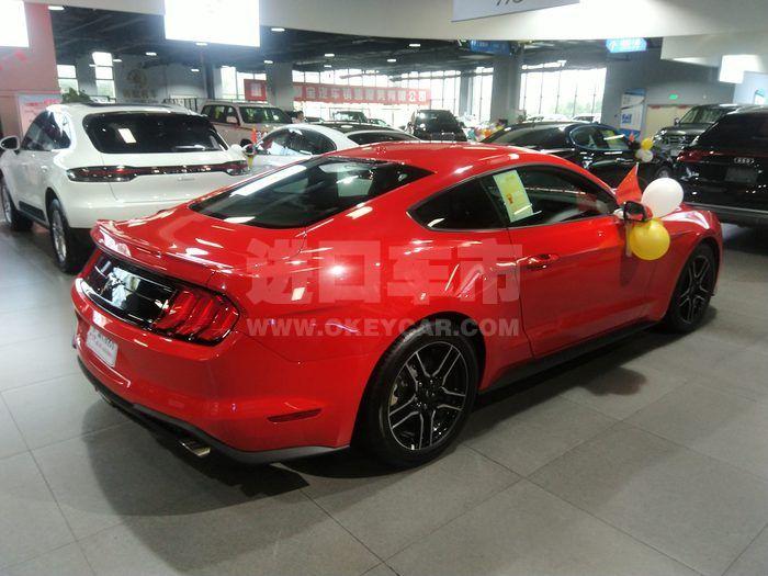 微信图片_201910292147575