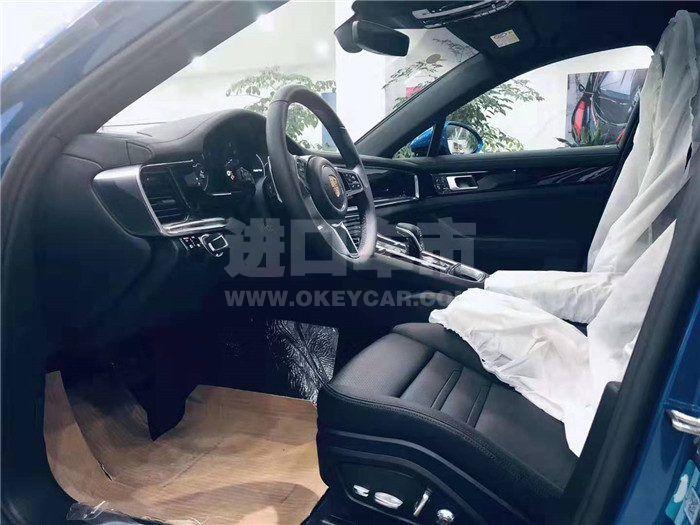 bdaa7110d33e050014b1bda225f3764