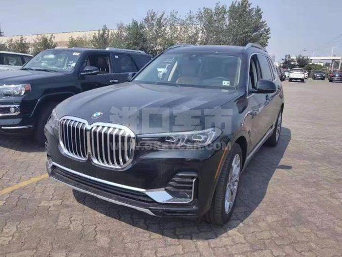 1a348a88362e0148f5b74d9f117a2dab