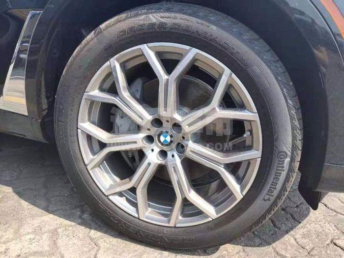 c5adbfd6a765626c84a305d7988c4986