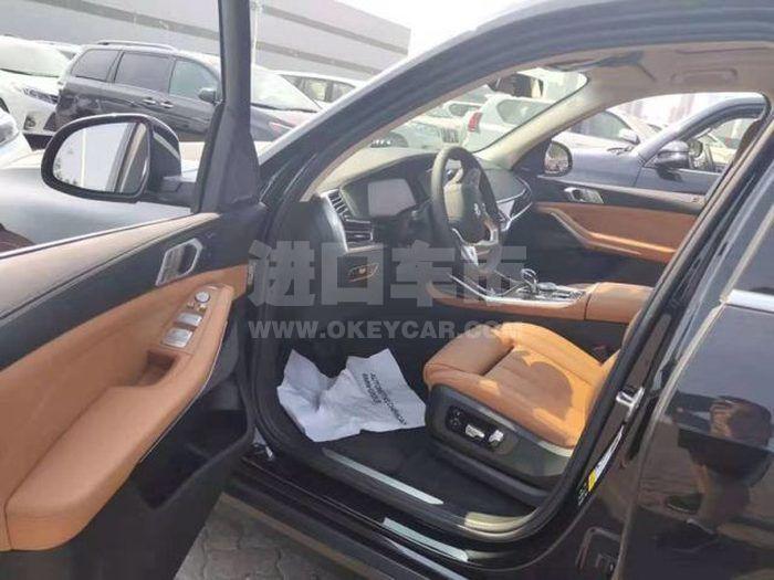 1210f6e5bbf071a154aa5e6f1375dcfd