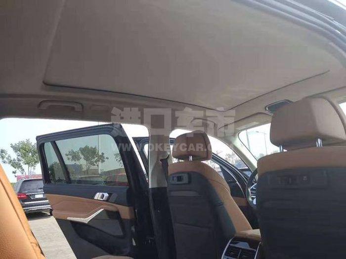 4a6f823b73f6b2d89cf20f94a17eb05f