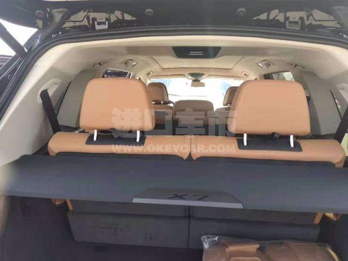 4a475d820ccd2eeb2011571ef3af1207