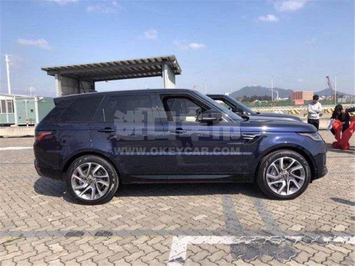 28175d5d9c01914f9843c4fd193409fd