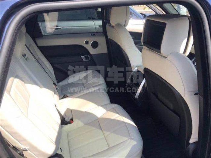 4f8a4132ffc989d16a70a487250c07cd