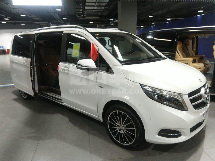 C360_2019-10-09-15-48-21-132