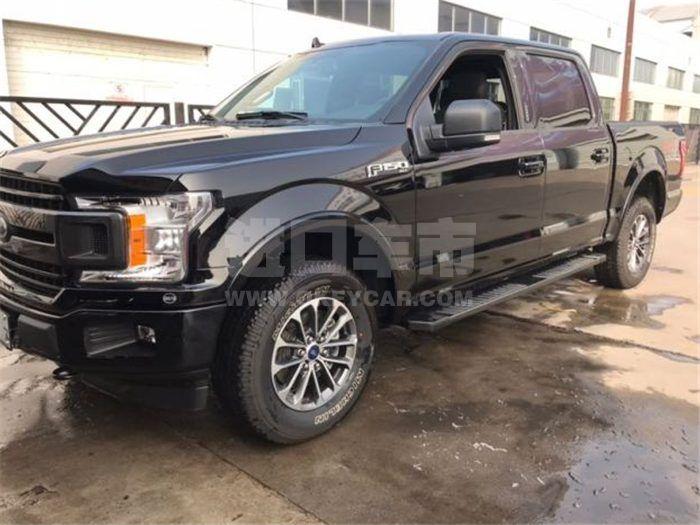 QQ截图20191010141346