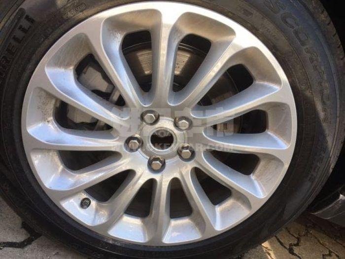 9e7d27fdeef85d060ff1a2b967e9fb1a