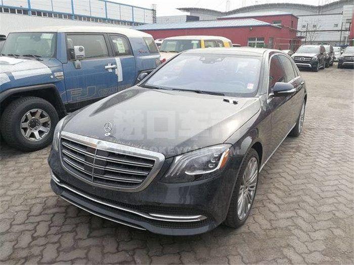 微信图片_20190425093646