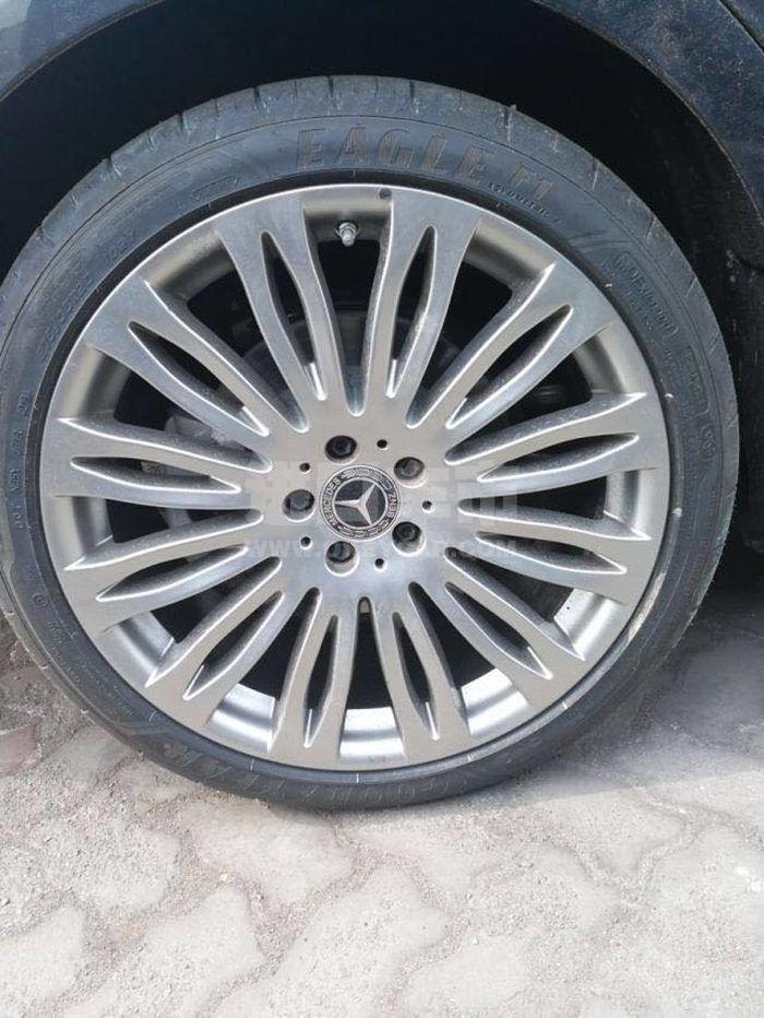 微信图片_201904250936473