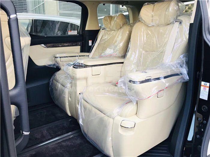 微信图片_201908160937074