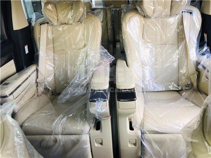 微信图片_201908160937075