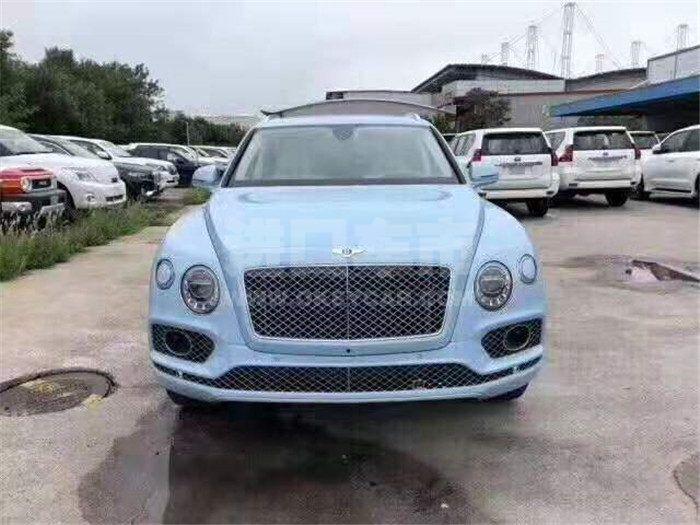 c09f41da11f4d9531de269114ff7526