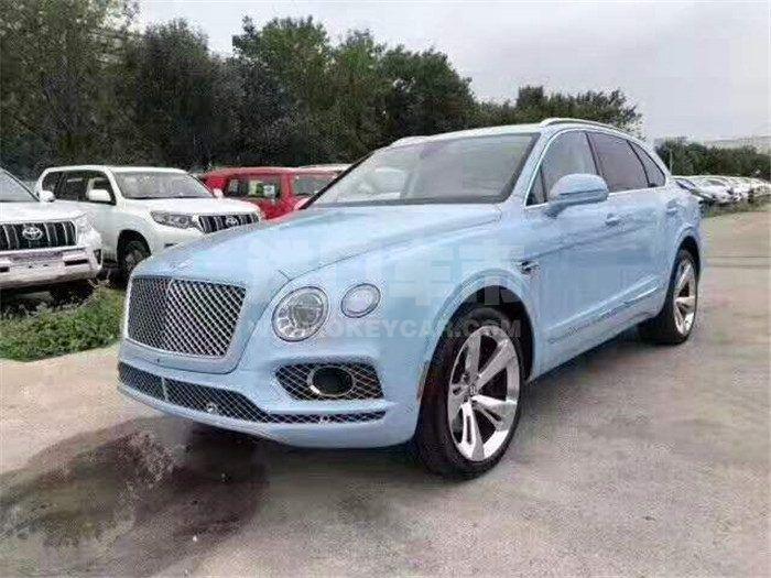 061dc4a09c03cb6d72f2f48f9323e0f