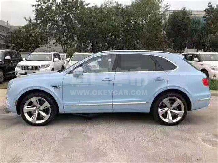 2e9198e751bf2f66ebf0ff874f775c5