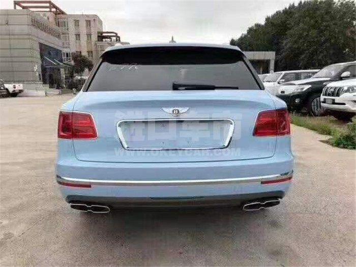 638e7893752e6daff222357d05a2a8e