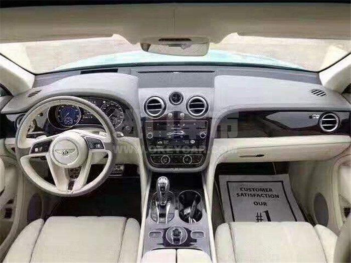 5839e4a913ef6cbaa4338815d46724d