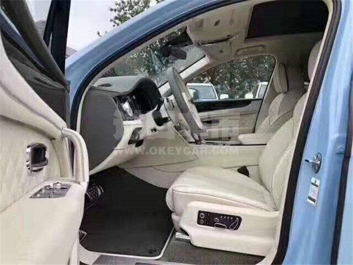 cee5eeef32f16f7b7aceb53f9214e41