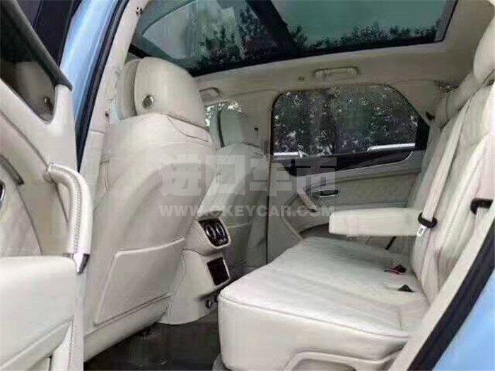 73cbdfc9671975534da8221d57d9391