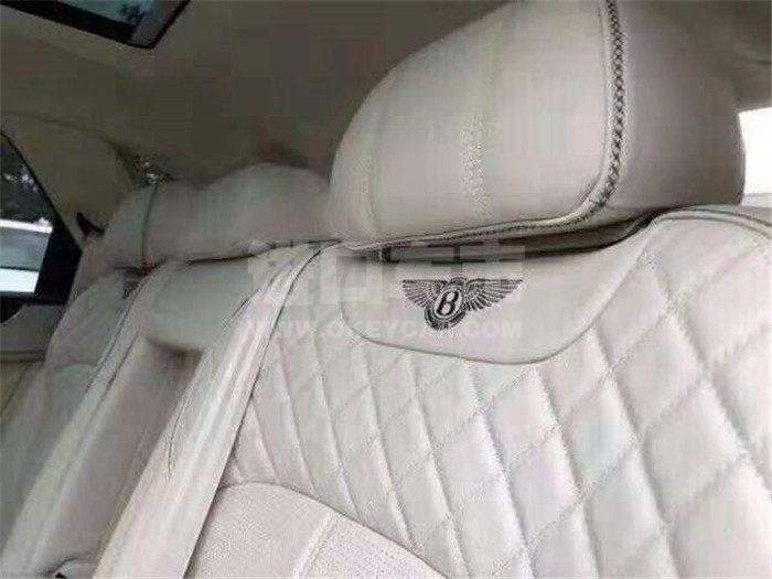 9a56f8e2729ebb35ebc8cded9a9566c