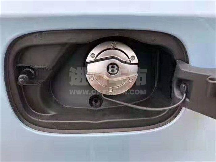 6600d3e5c4e084f9a400abca8ad0eea