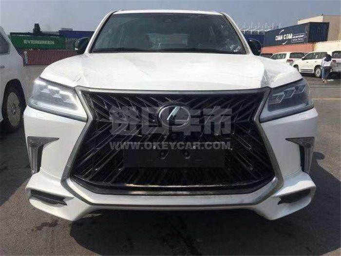 a1721775b6a33a25474ddc93db7ad30e