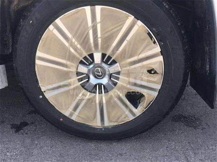 877c7320cda10f50825d6804c33c8561