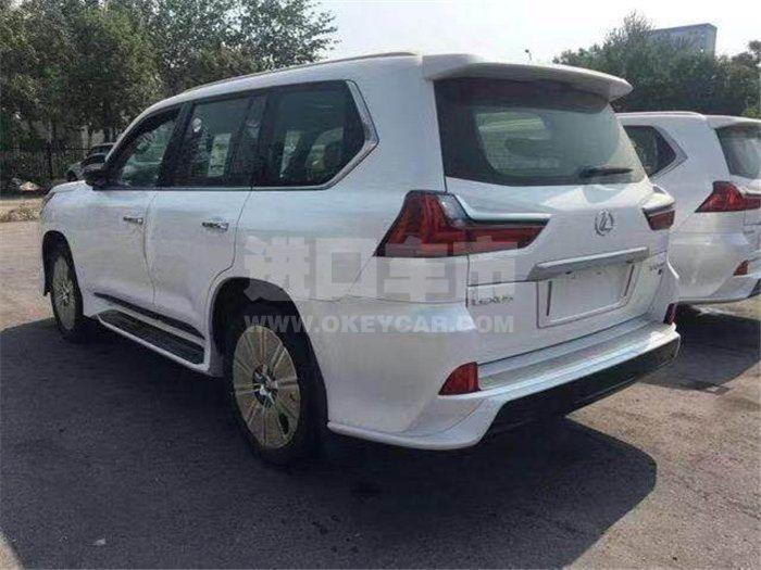 f8117dddf7a2543cc0c2549ce6d79253