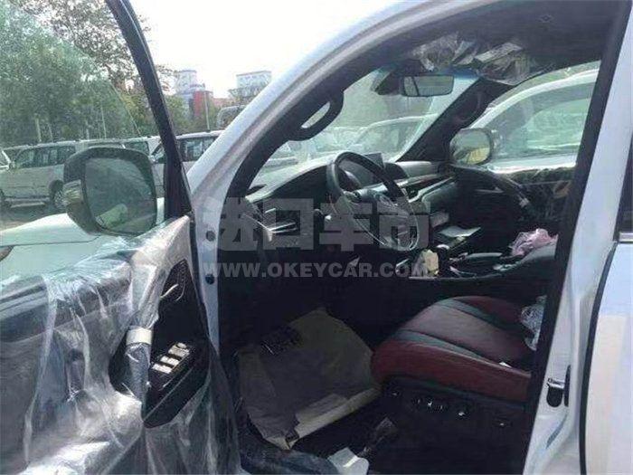 f89f20072b6b8ec952737f219c613779