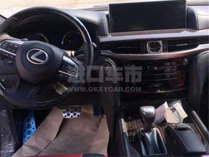 6e6fa1f5e340f85e6d1a7318d0cf0132