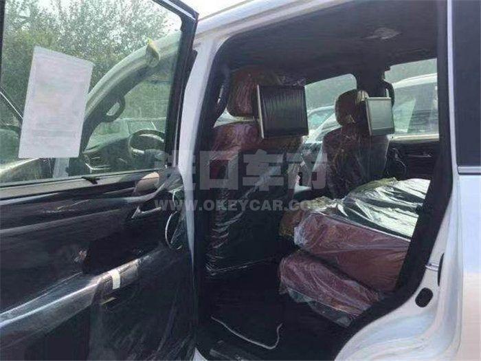 24679b00062f5a709f570bb5648526db