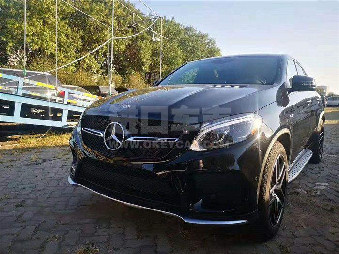 cfb908eb5f70c48a80d67c1f98bead0