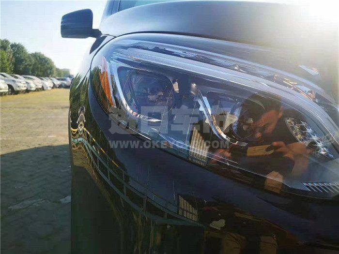 6322fab5728035f4ca0d380eab1bd53