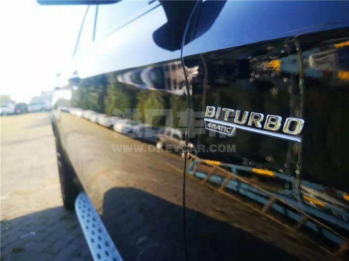 efee2558b38a7ce79799f87f4bf9237