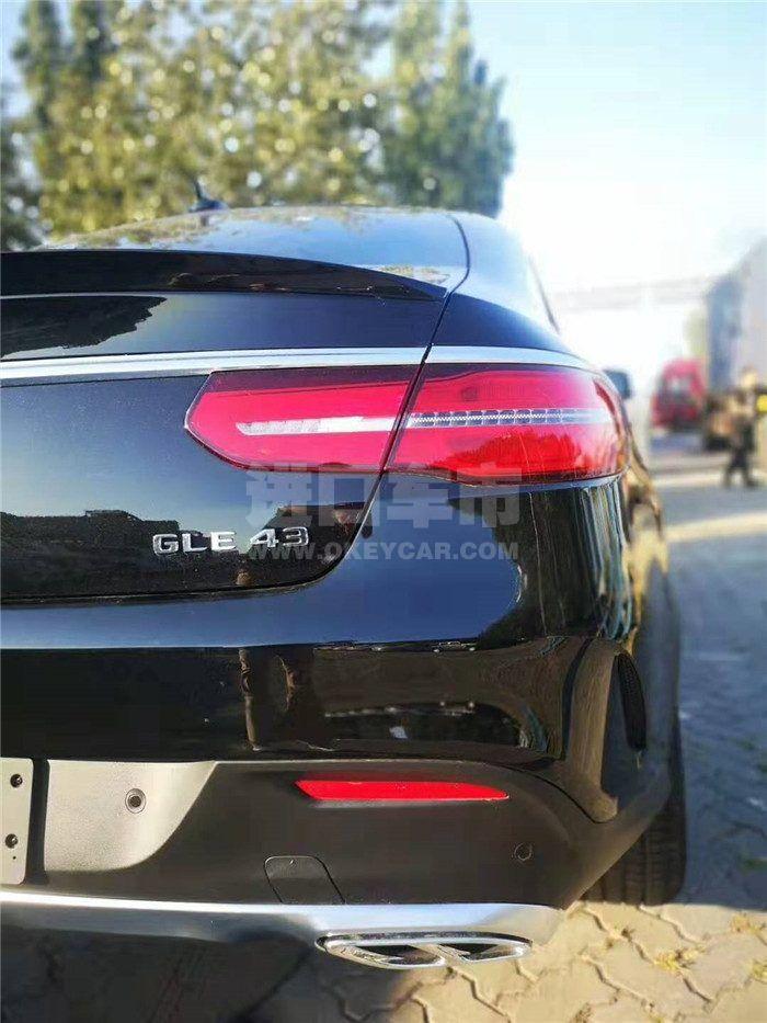 ab69f029efb952296ac873c6781b75b